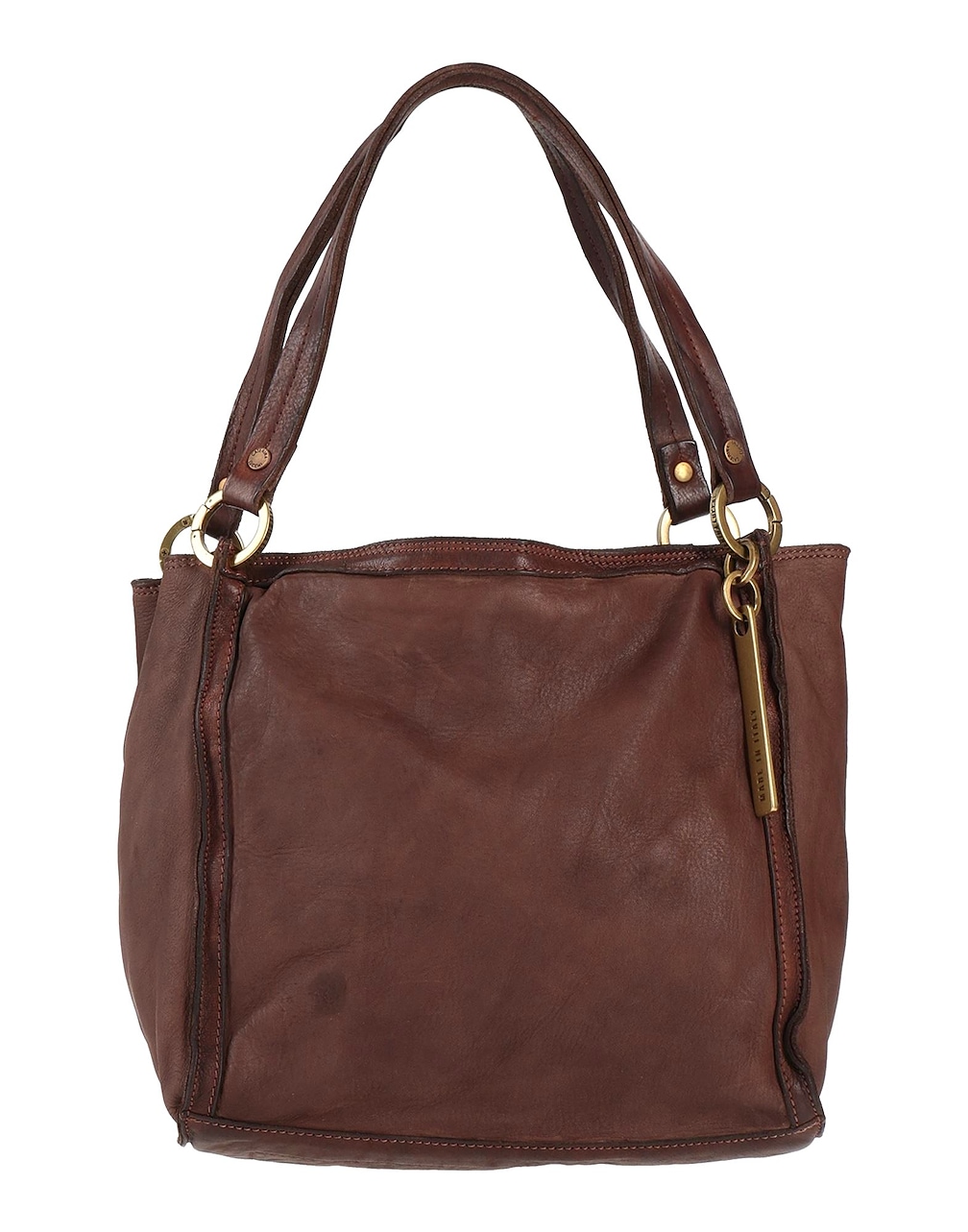 CATERINA LUCCHI - Bolsos de mano