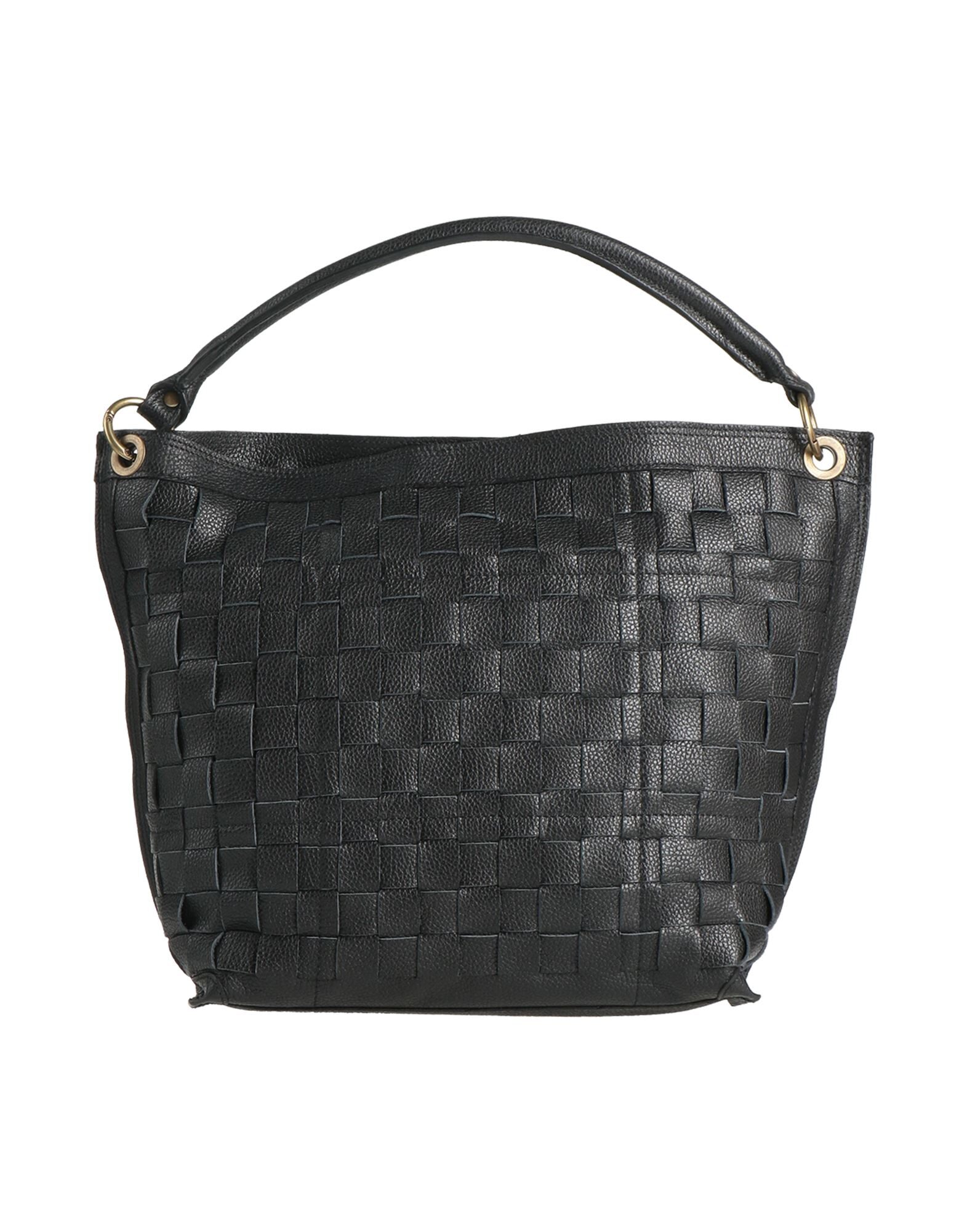 CATERINA LUCCHI Сумка на руку 63390₽