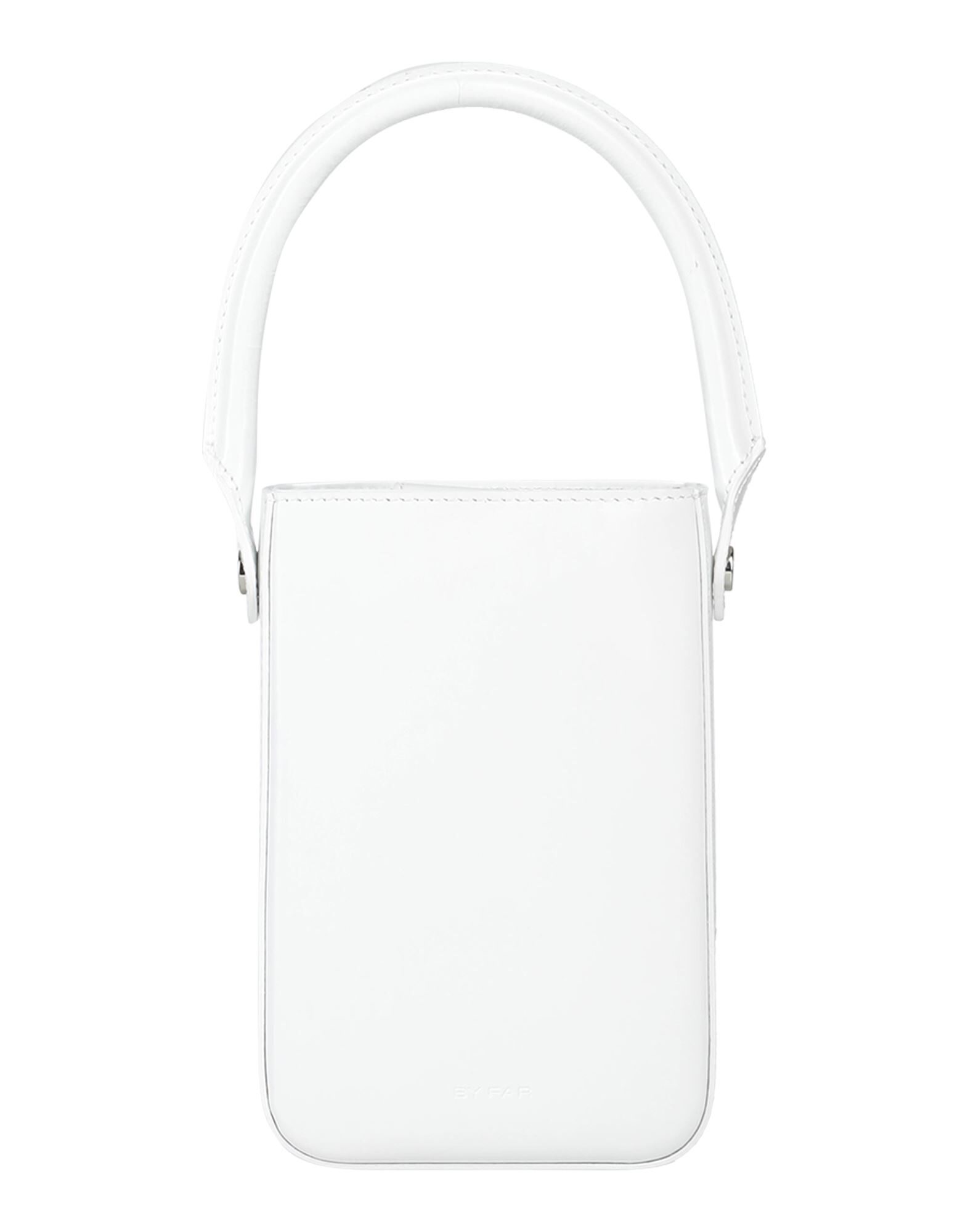 BY FAR - ハンドバッグ