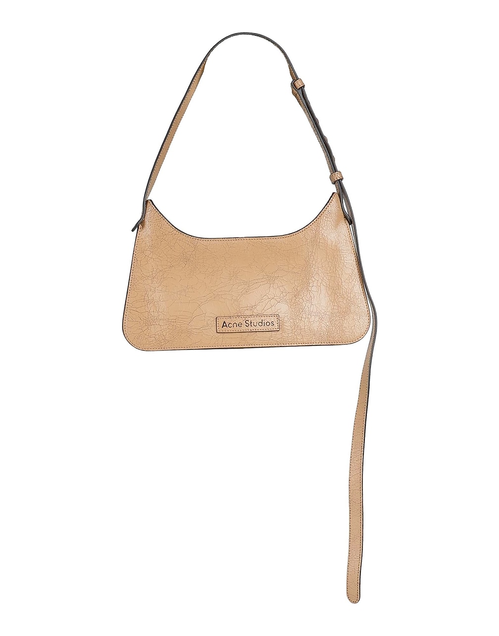 ACNE STUDIOS - Shoulder bags
