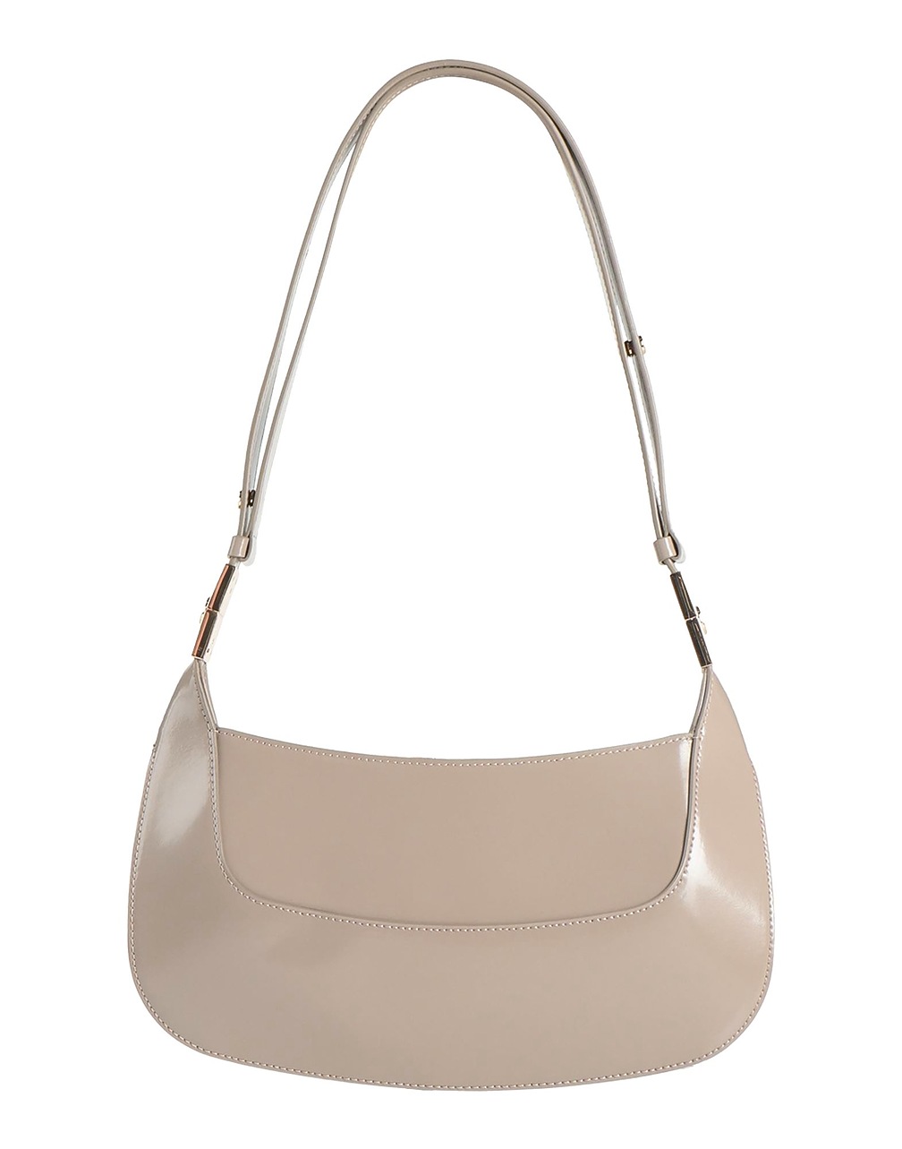 BORBONESE - Shoulder bags