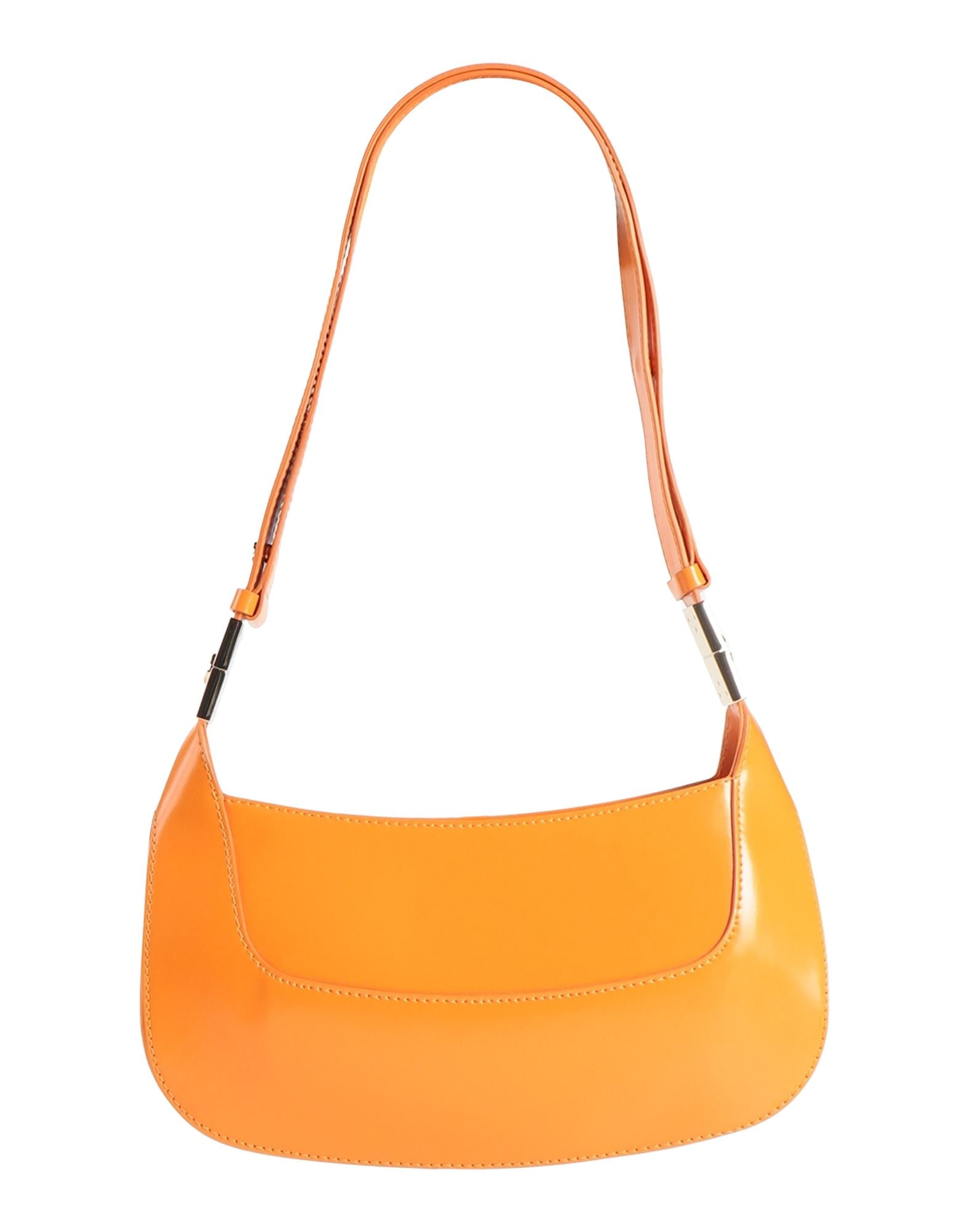 BORBONESE - Shoulder bags