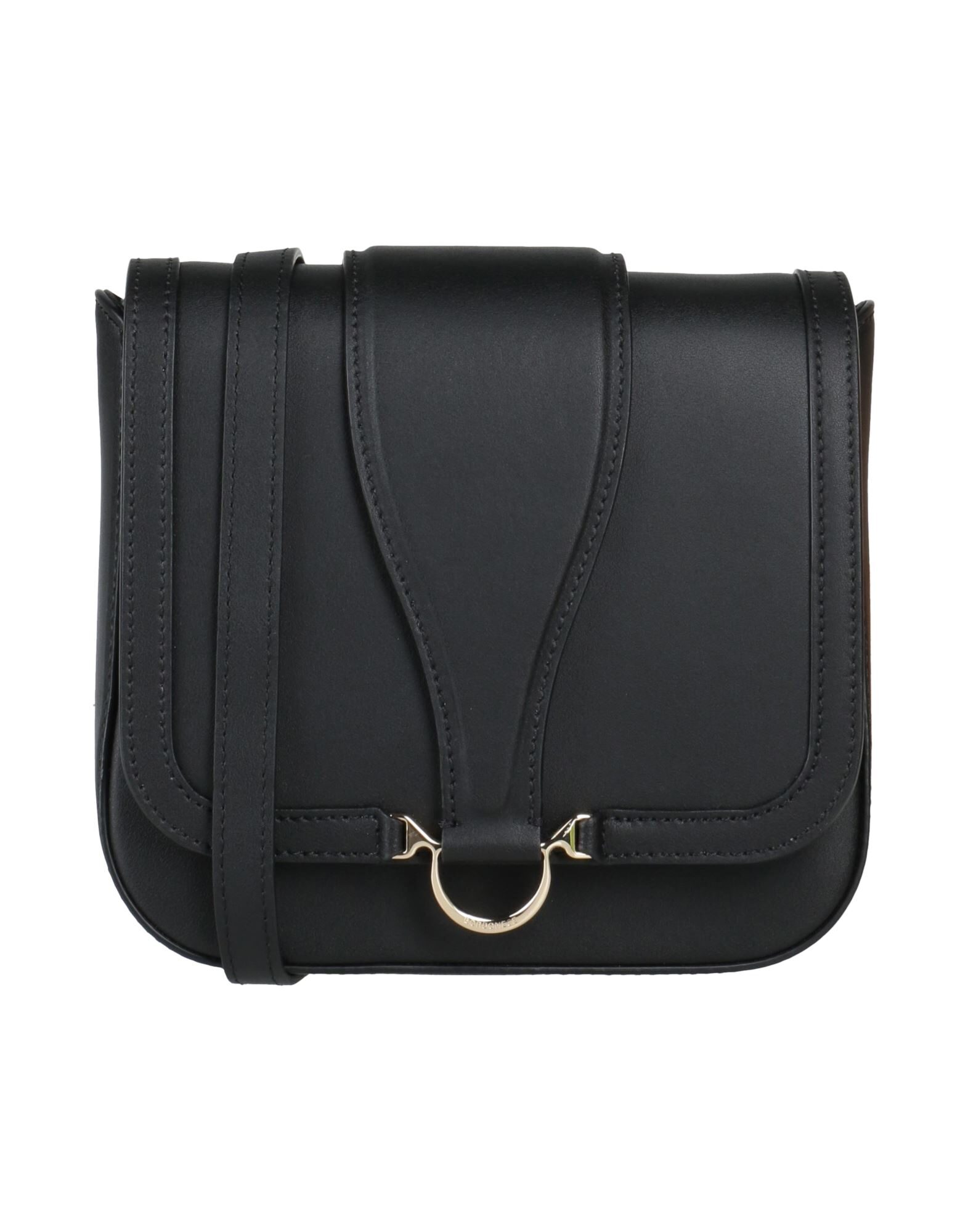 BORBONESE - Cross-body bags