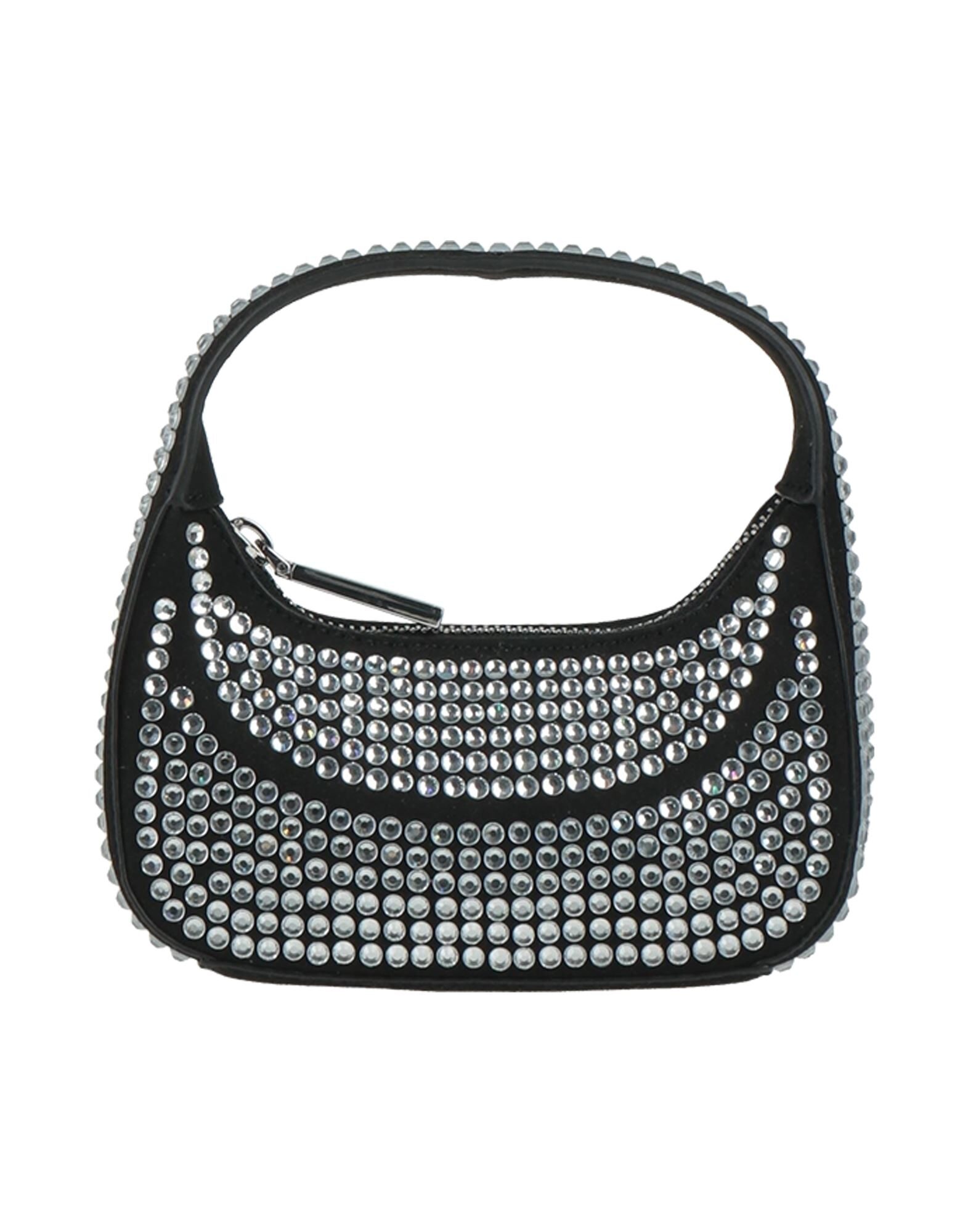 CHIARA FERRAGNI - Сумка на руку