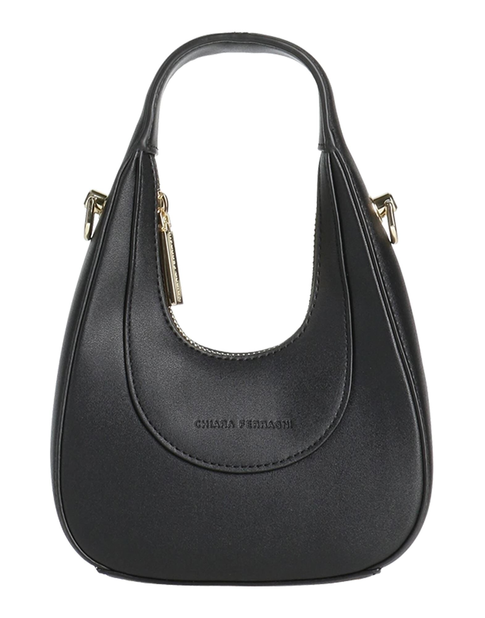 CHIARA FERRAGNI - Sacs à main