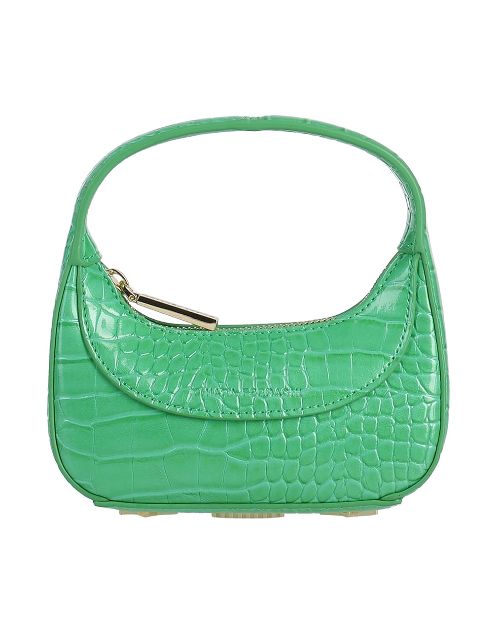 CHIARA FERRAGNI - Handbags