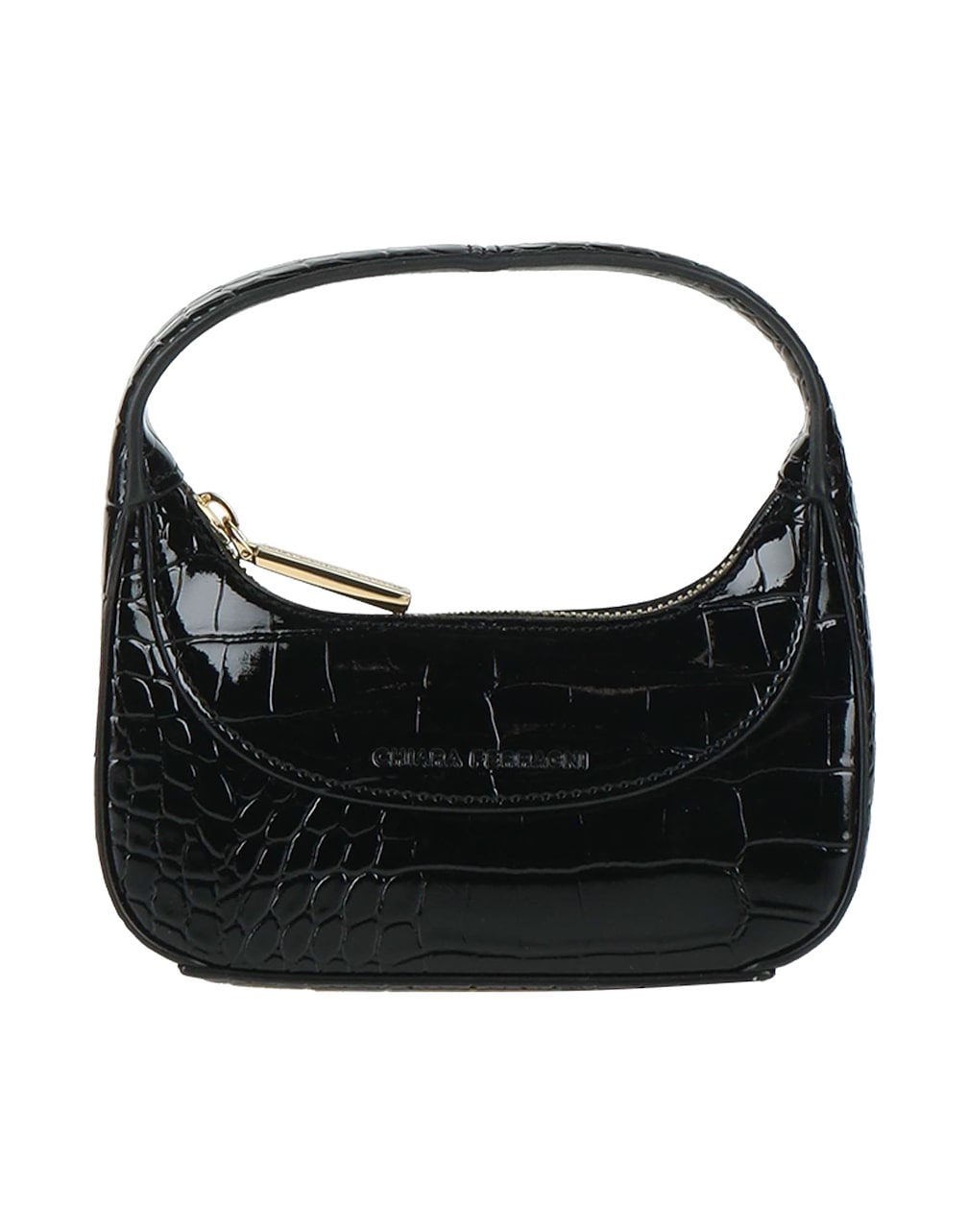 CHIARA FERRAGNI - Τσάντες χειρός