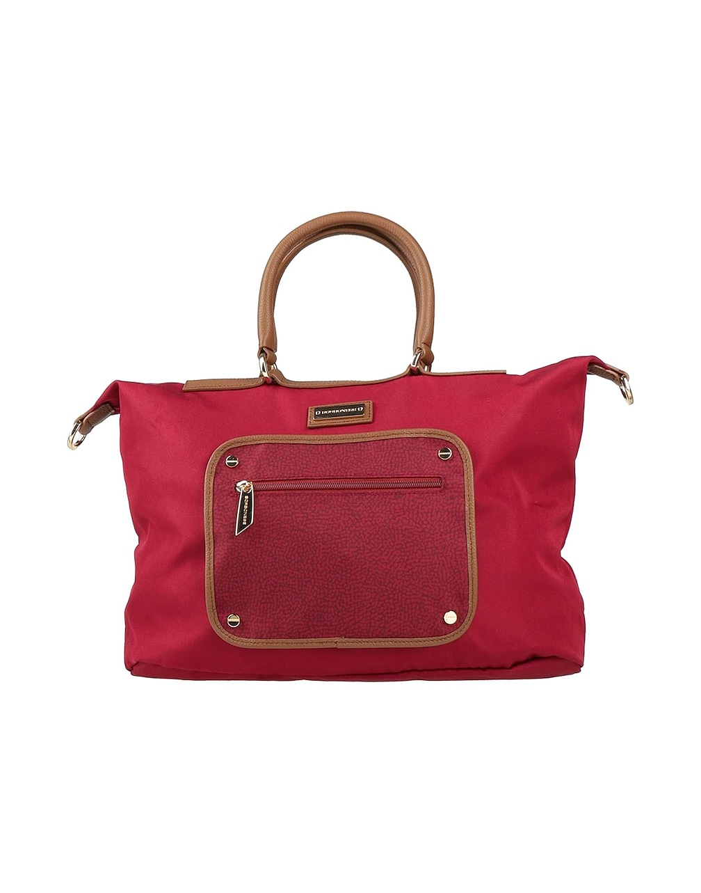 BORBONESE - Handtaschen