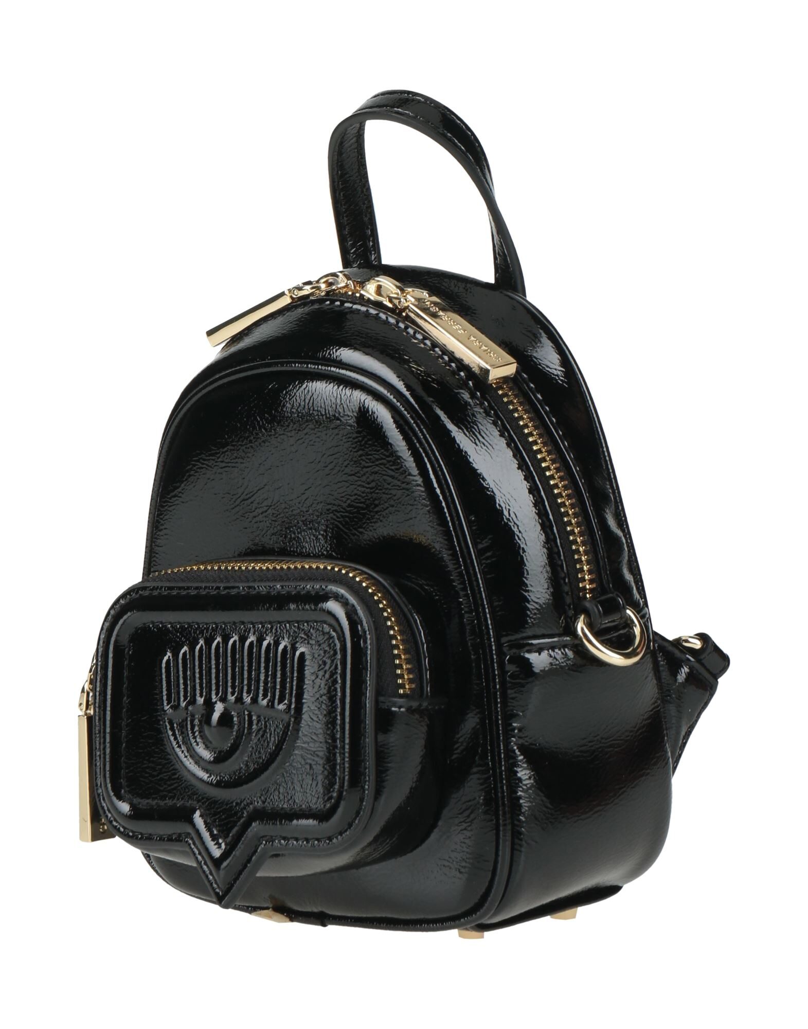 CHIARA FERRAGNI - Backpacks