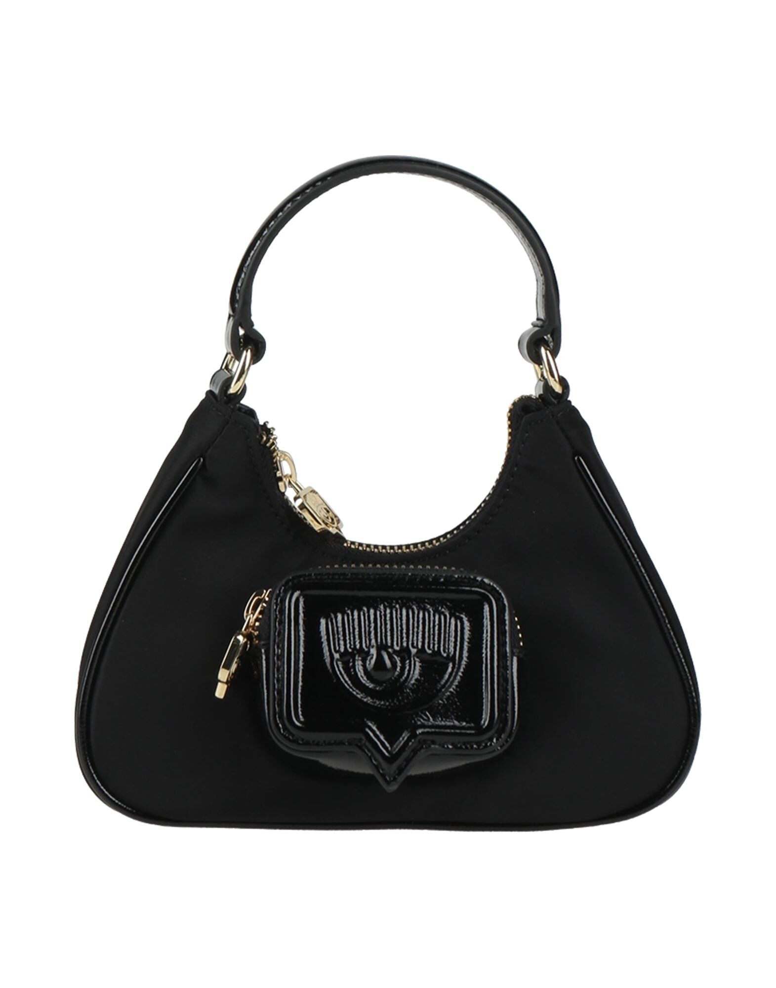 CHIARA FERRAGNI - Сумка на руку