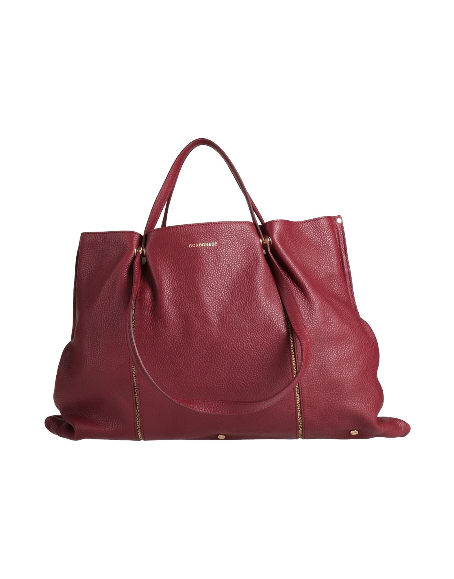 BORBONESE - Handbags