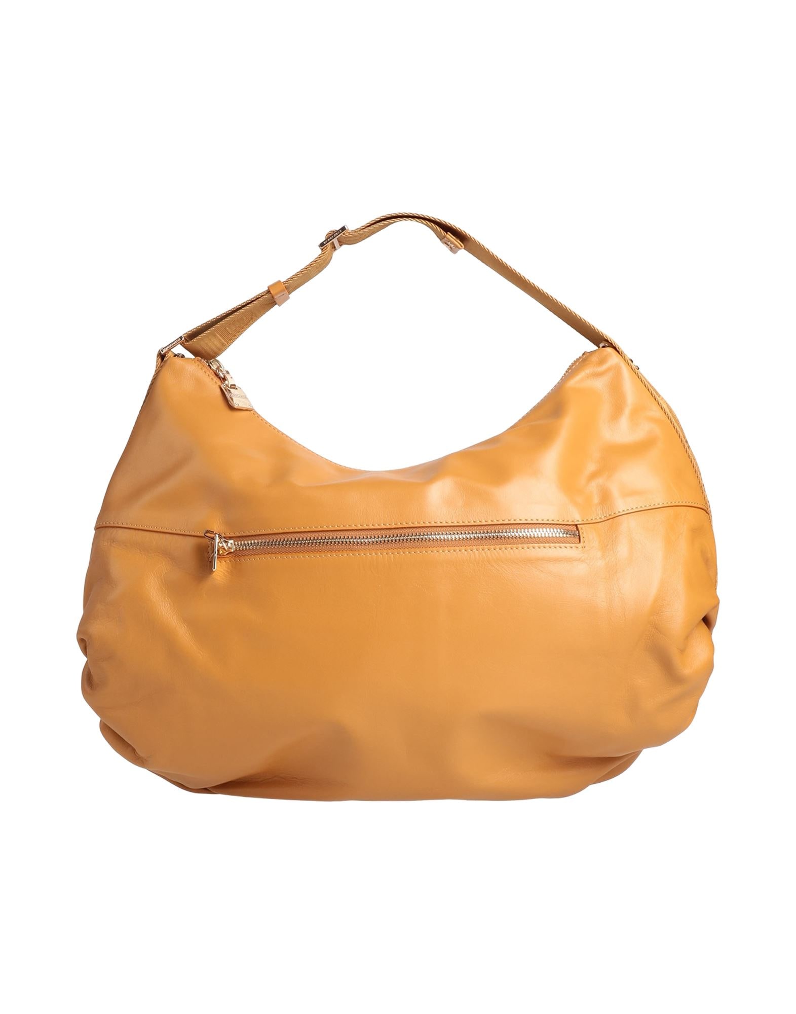 BORBONESE - Handbags