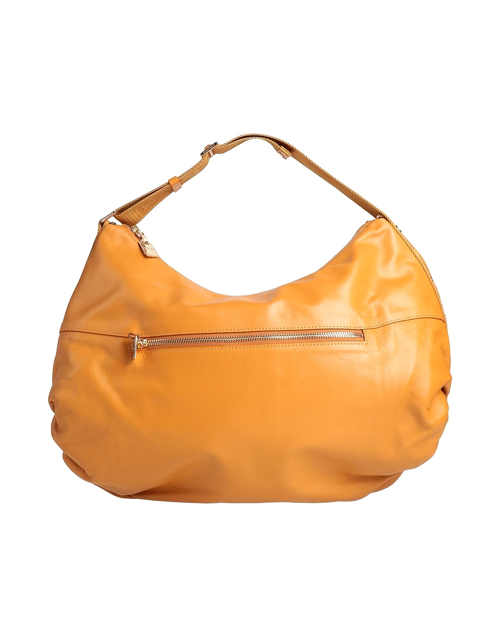 BORBONESE - Handbags