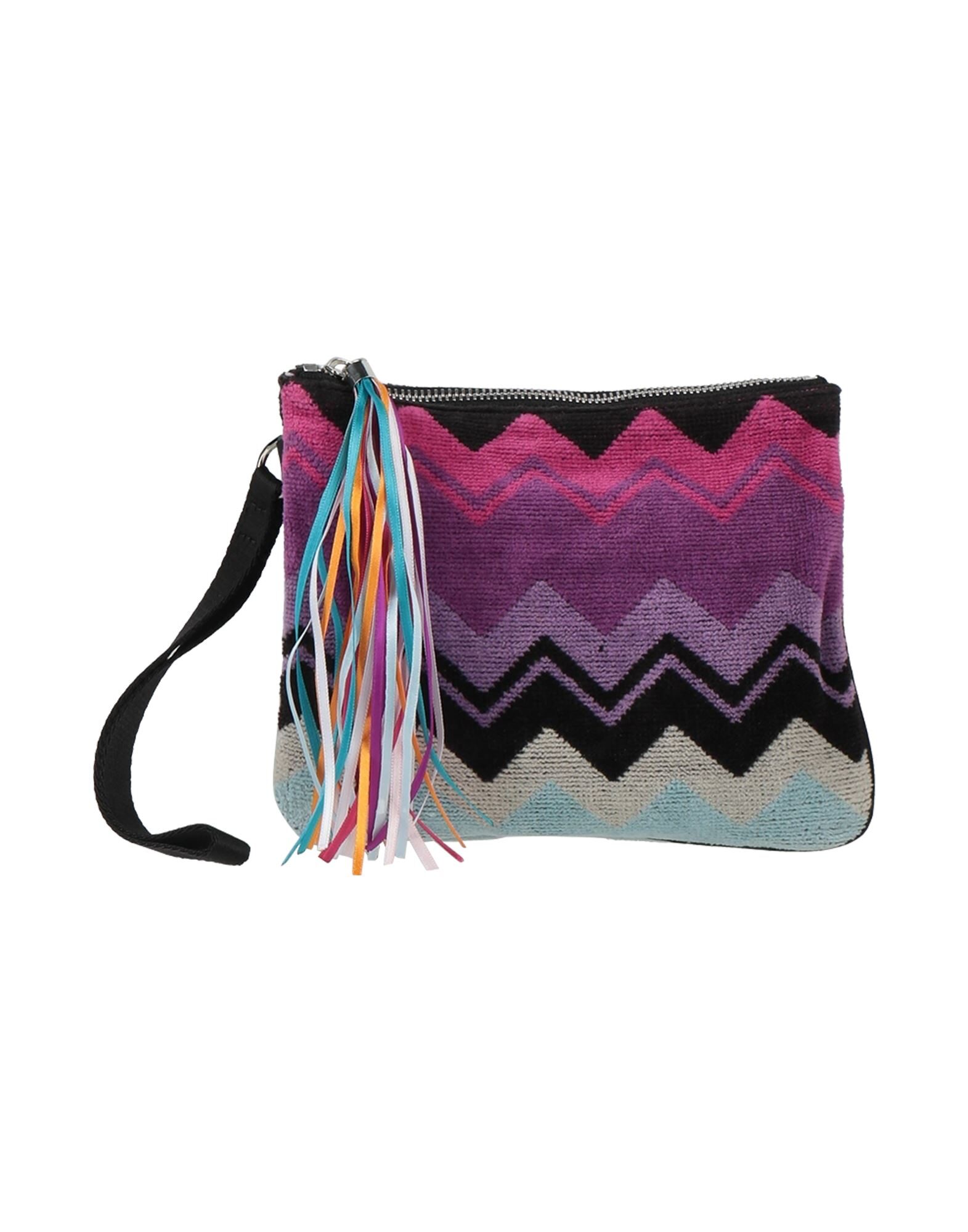 MISSONI - Sacs à main