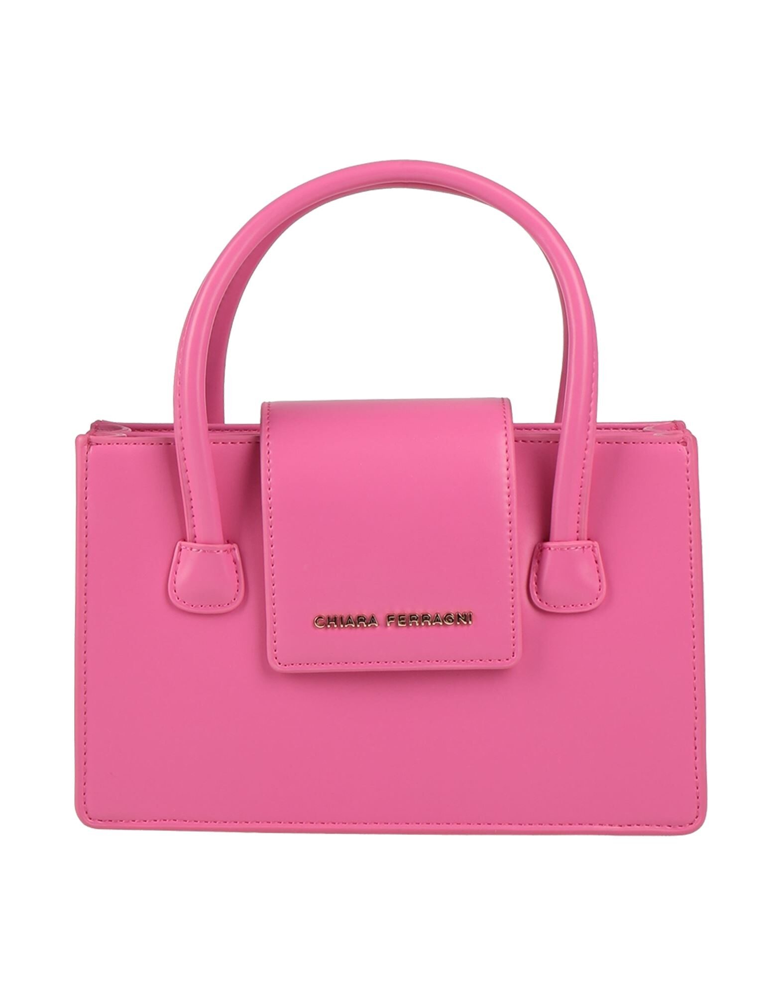 CHIARA FERRAGNI - Сумка на руку