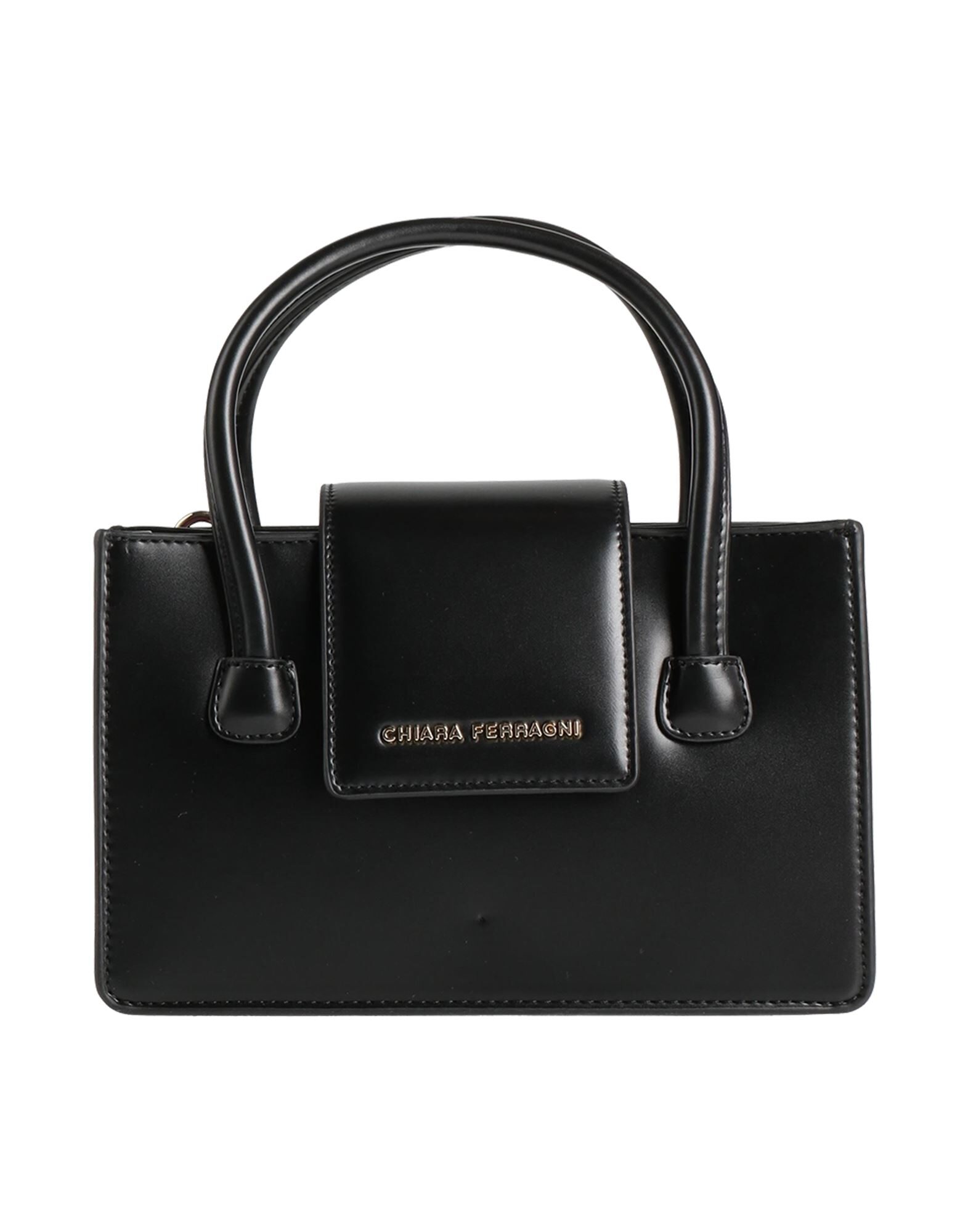 CHIARA FERRAGNI - ハンドバッグ