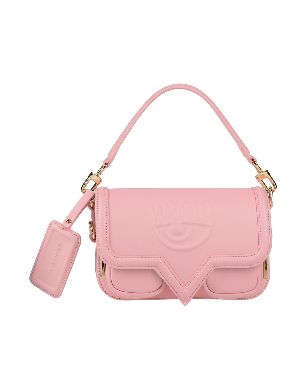 CHIARA FERRAGNI - Τσάντες χειρός