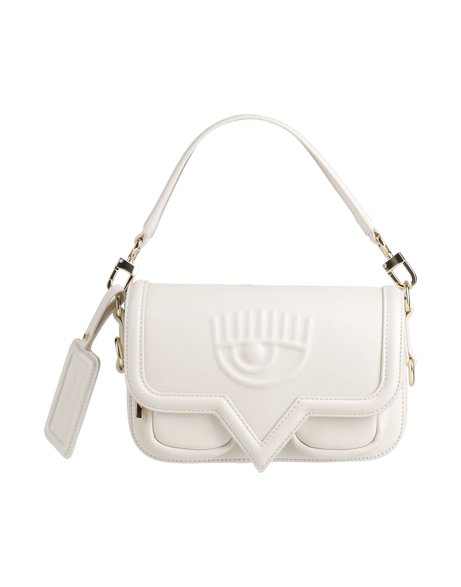 CHIARA FERRAGNI - Handbags