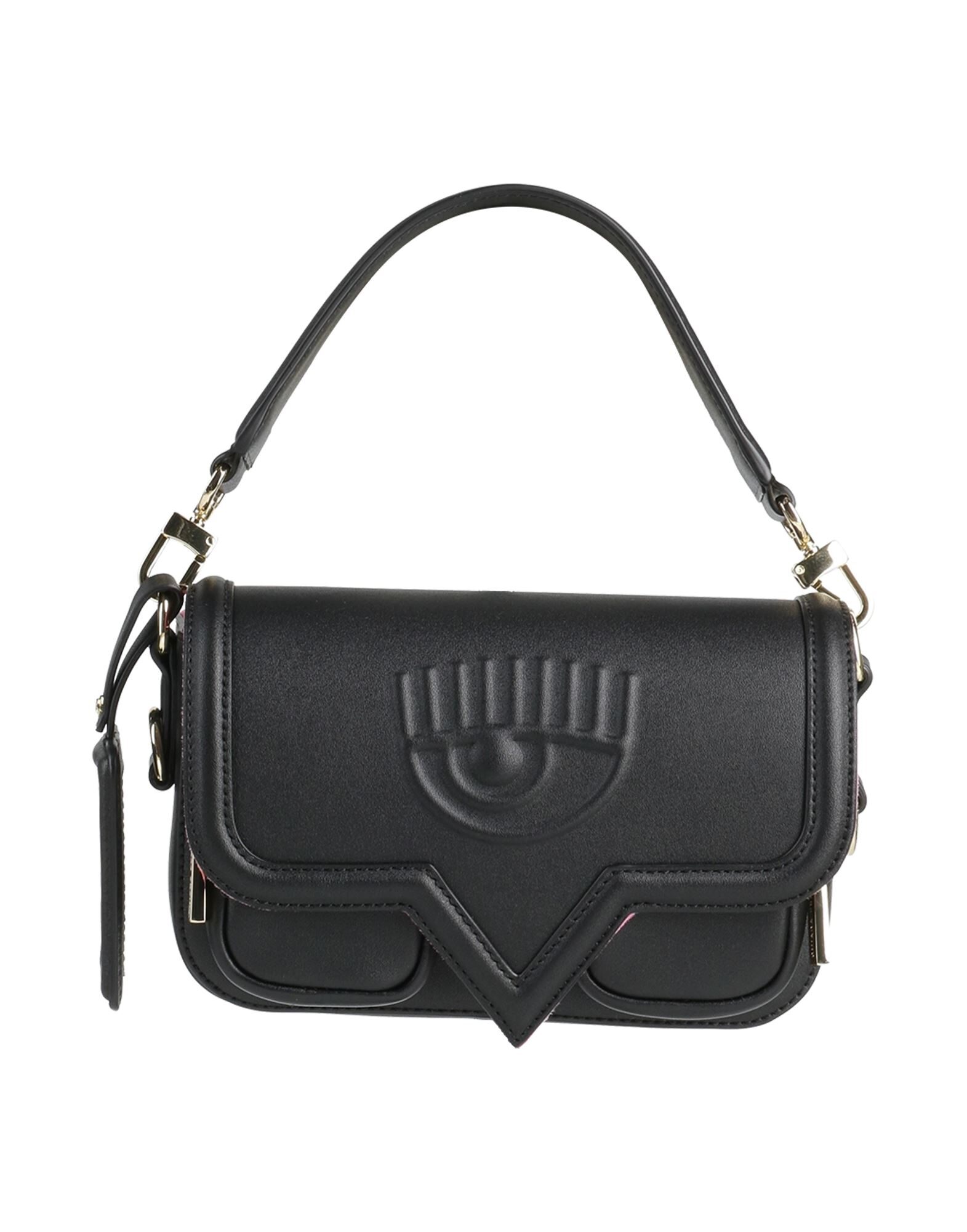 CHIARA FERRAGNI - Handbags