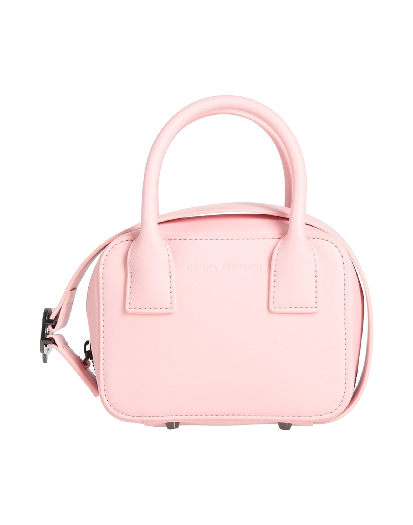 CHIARA FERRAGNI - Сумка на руку