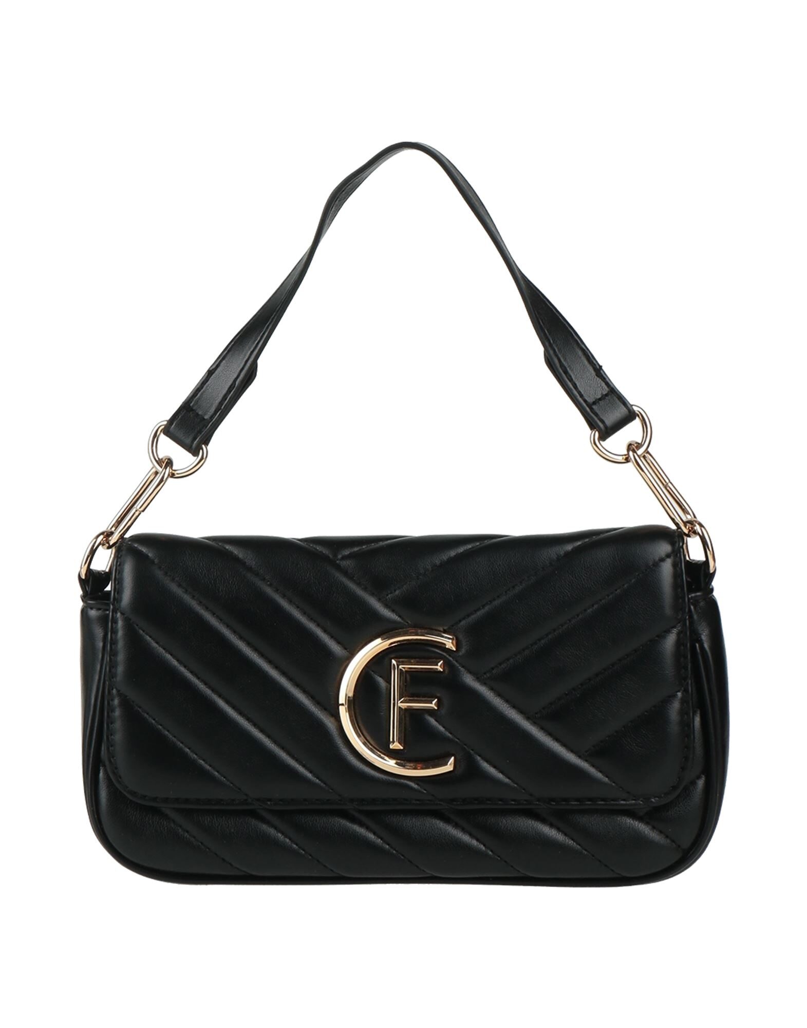 CRISTINAEFFE - Handbags