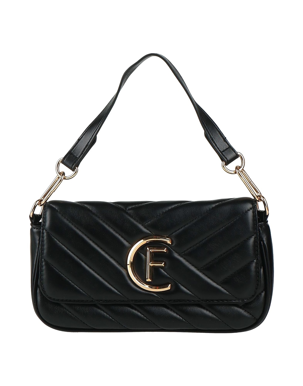 CRISTINAEFFE - Τσάντες χειρός