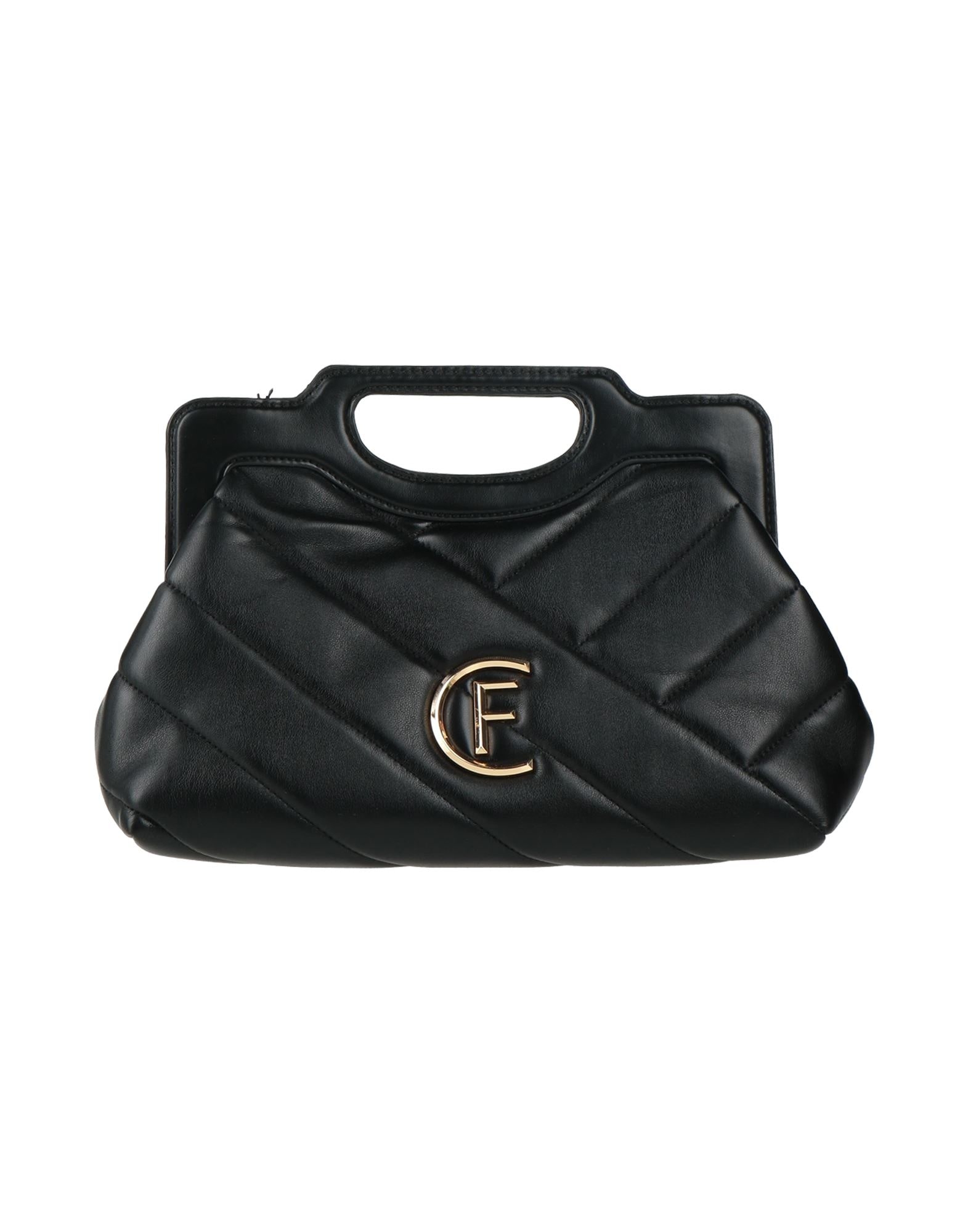 CRISTINAEFFE - Сумка на руку