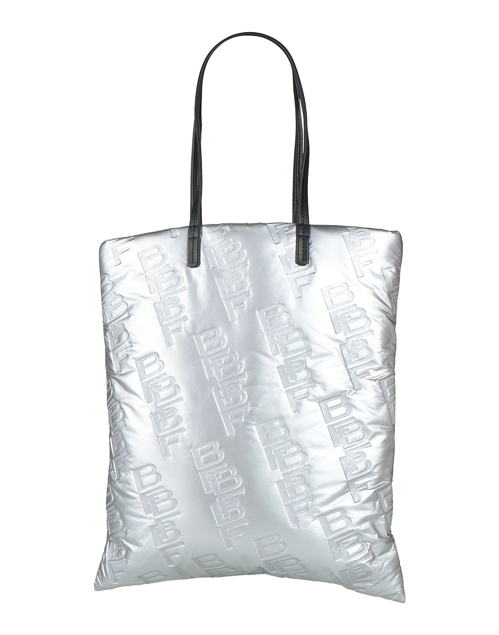 BY FAR - Τσάντες χειρός