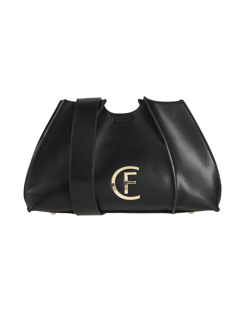 CRISTINAEFFE - Cross-body bags