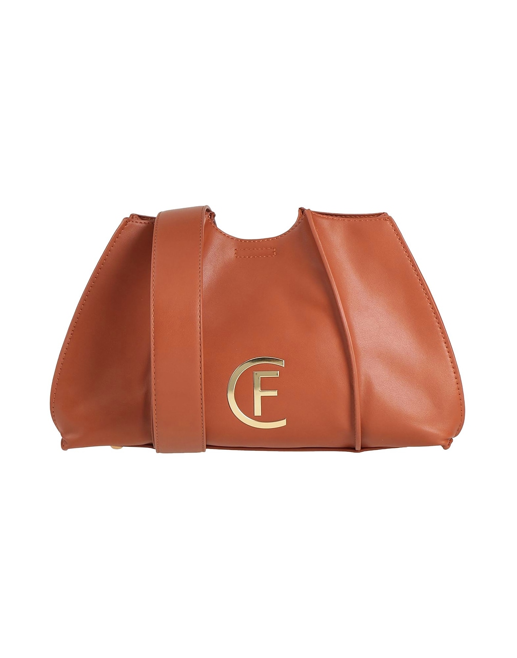CRISTINAEFFE - Cross-body bags