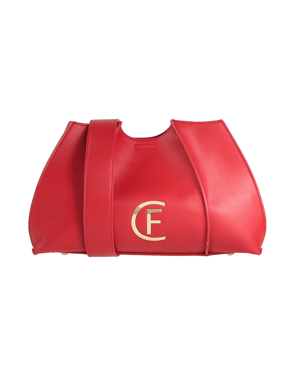 CRISTINAEFFE - Cross-body bags