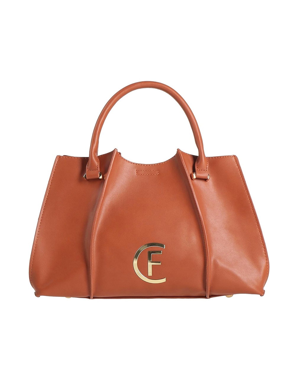 CRISTINAEFFE - Handbags