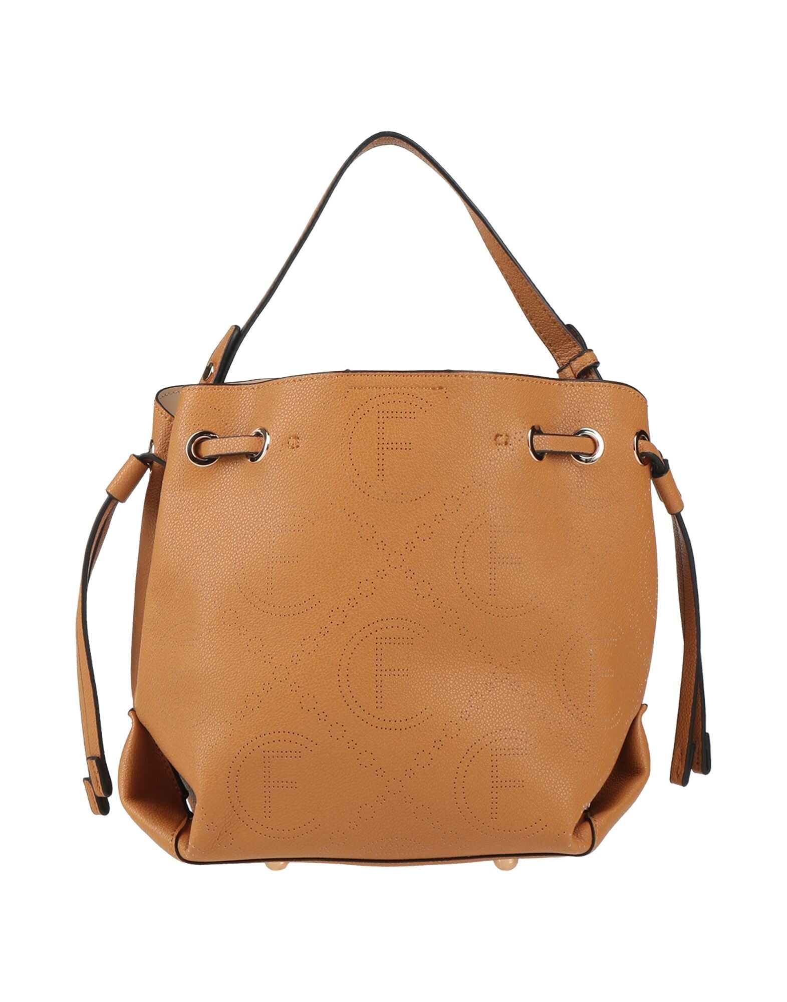 CRISTINAEFFE - Bolsos de mano