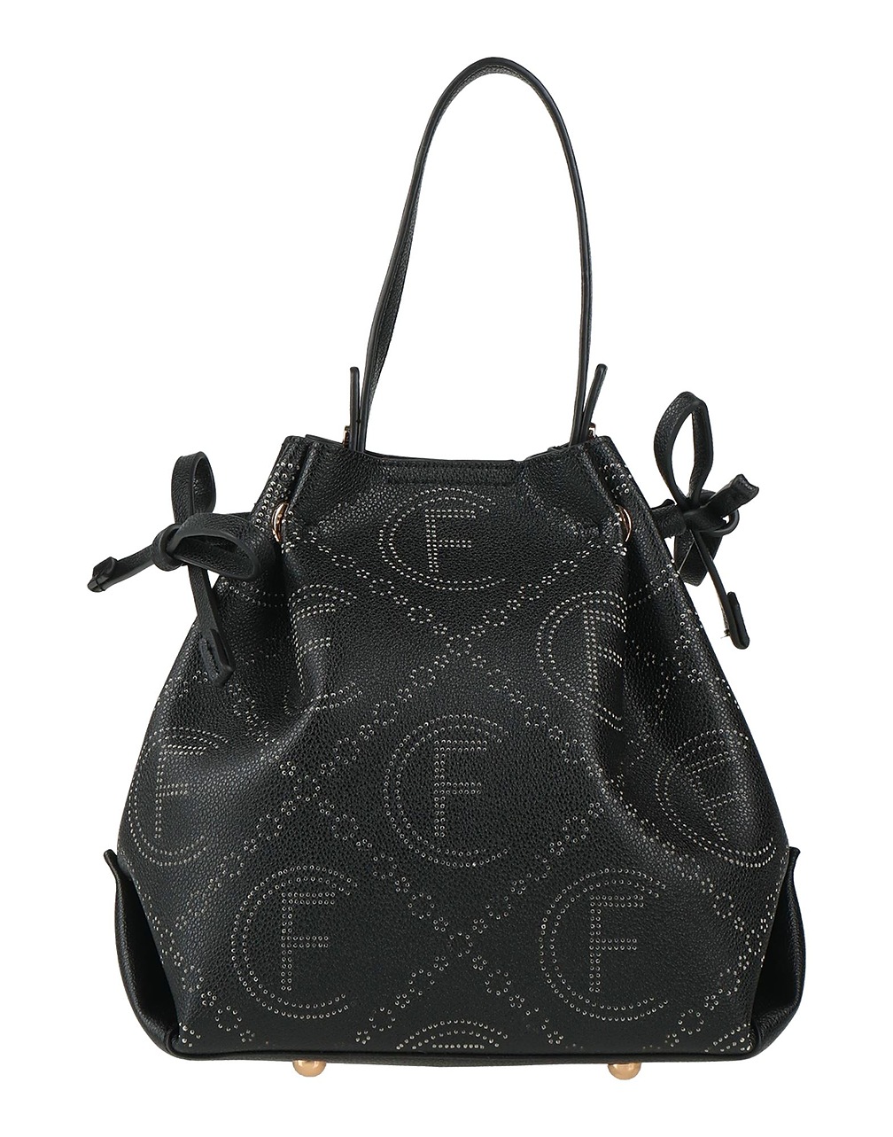 CRISTINAEFFE - Sacs à main