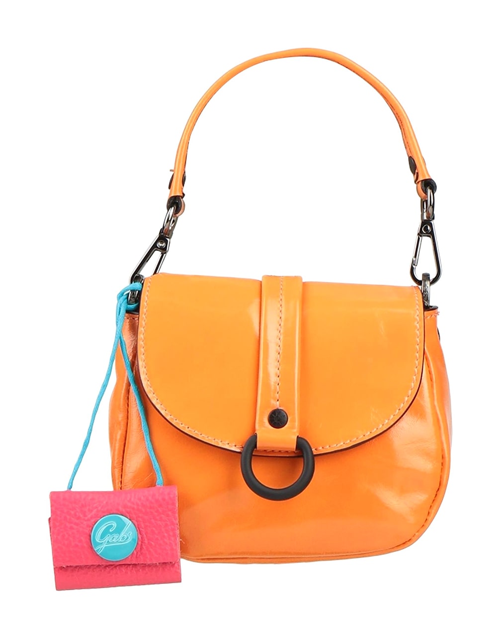 GABS - Τσάντες χειρός