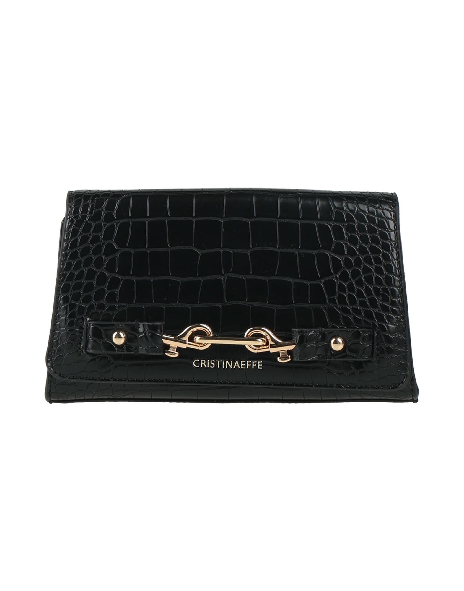 CRISTINAEFFE - Bolsos de mano