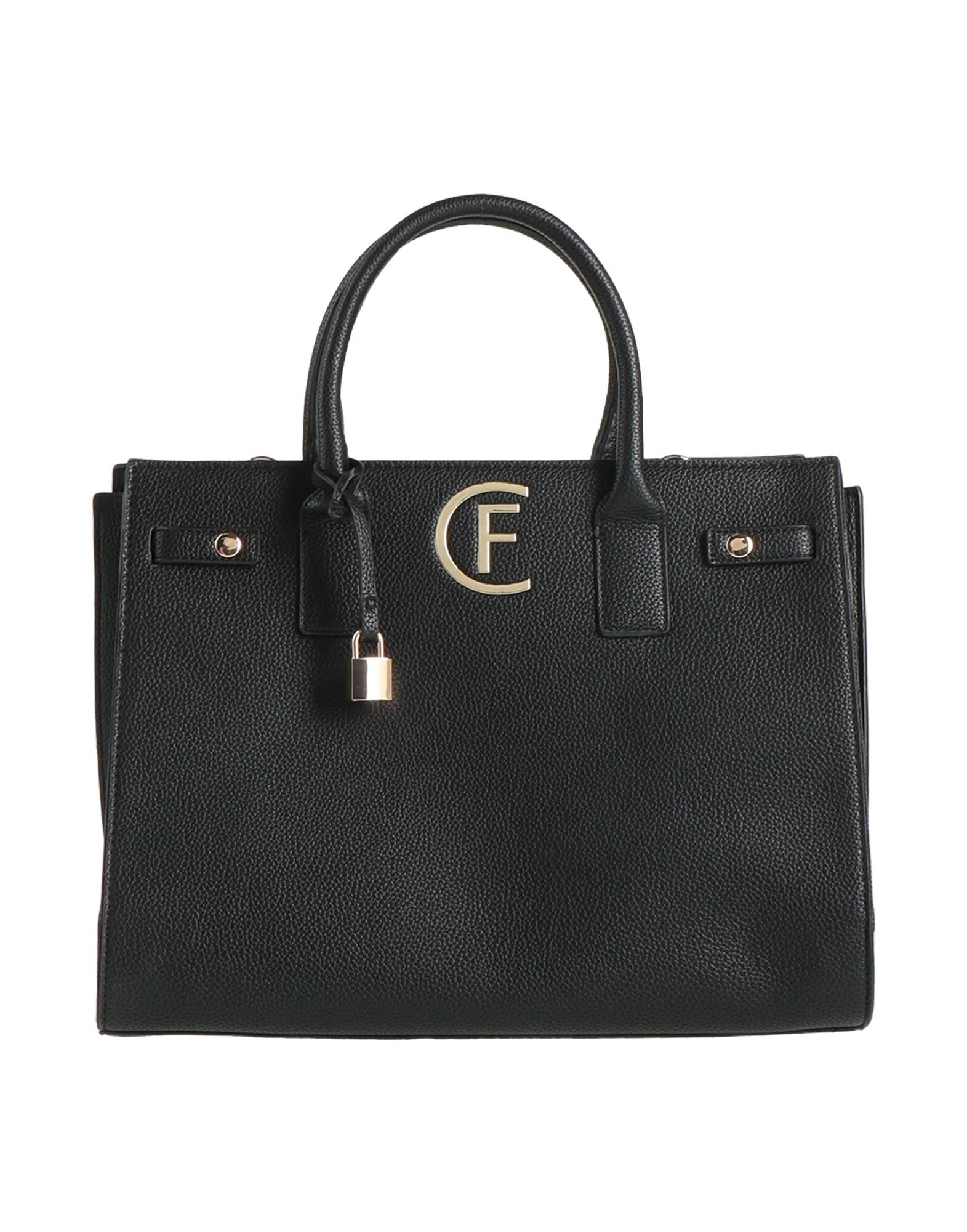 CRISTINAEFFE - Bolsos de mano