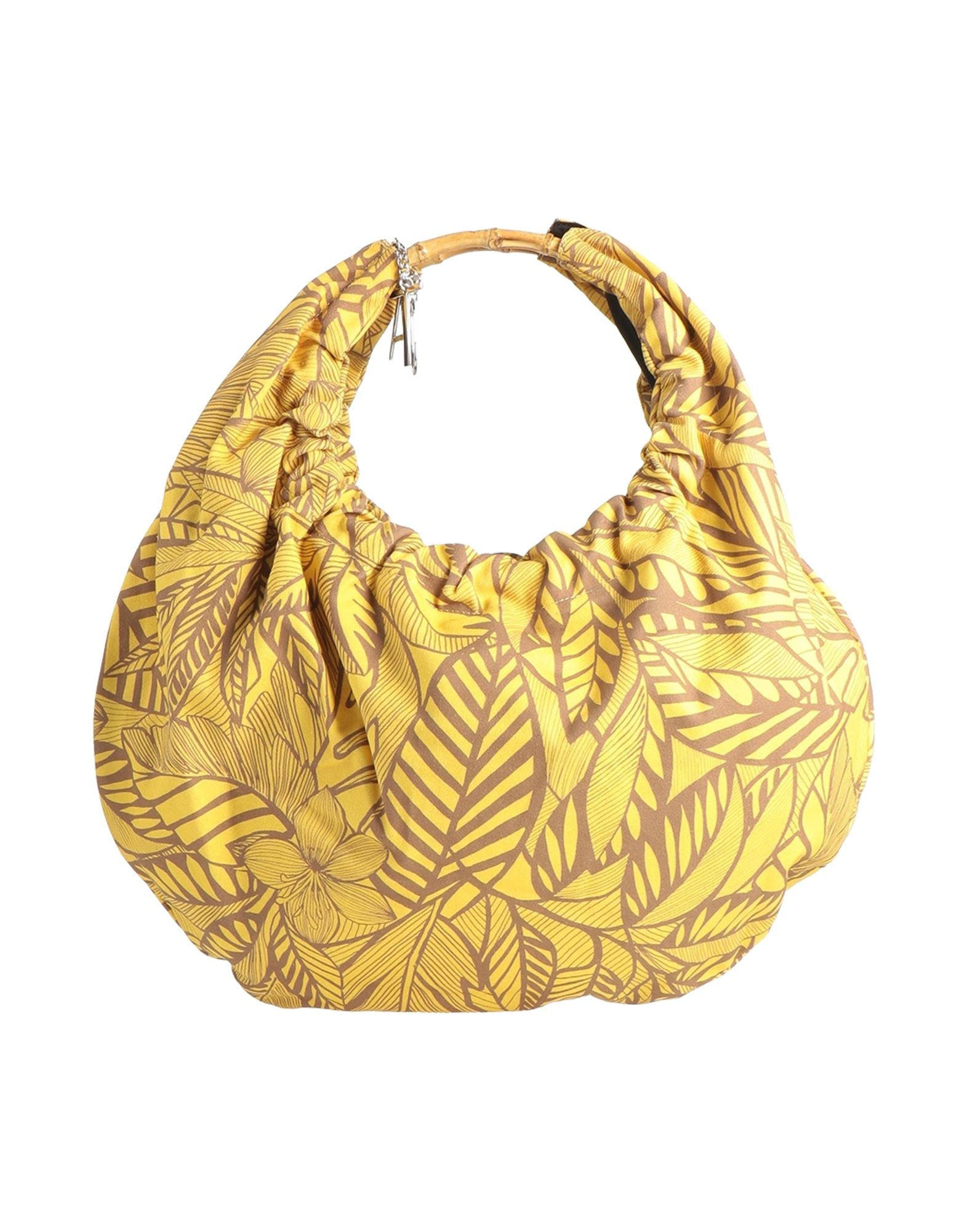 ACTITUDE by TWINSET - Handbags