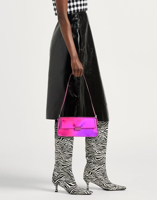 BY FAR Сумка на плечо