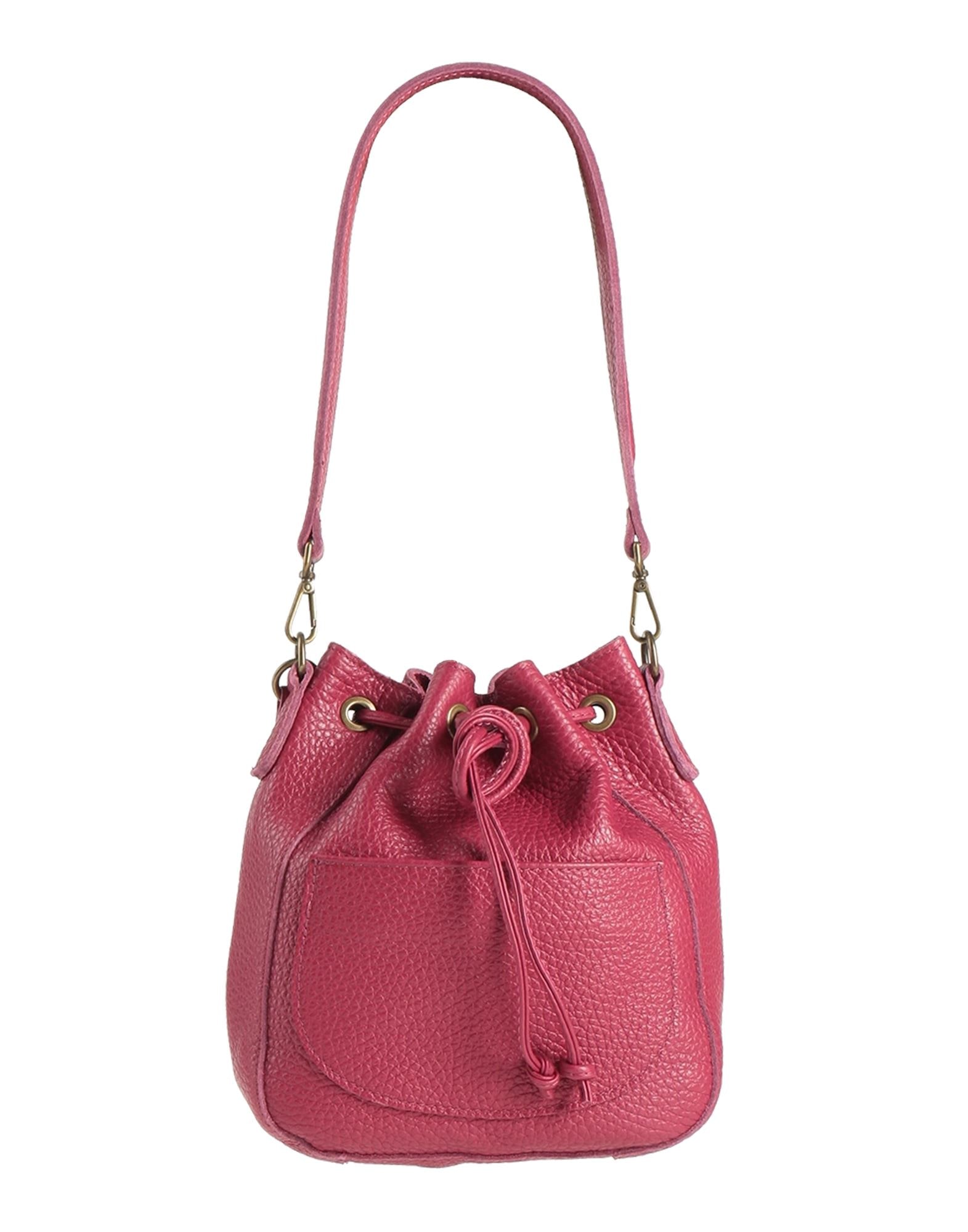 CORSIA - ハンドバッグ