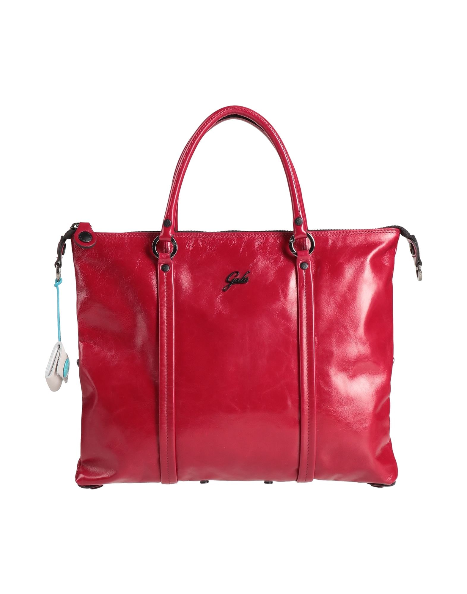 GABS - ハンドバッグ