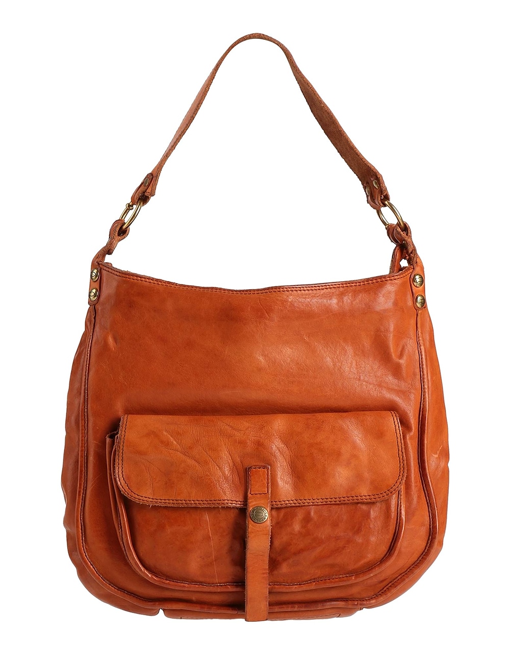 CAMPOMAGGI - Handbags