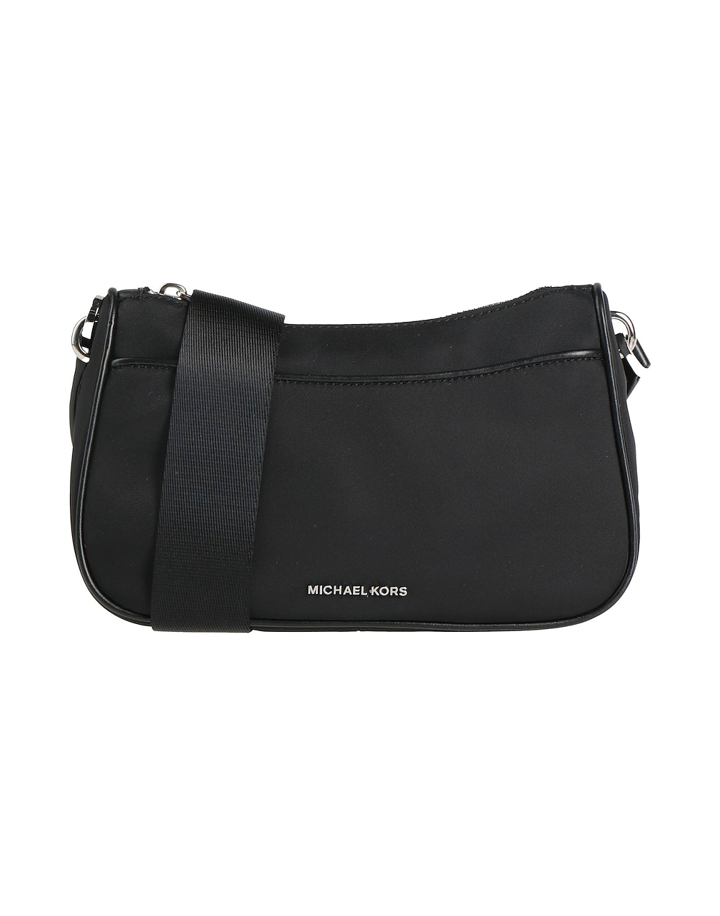MICHAEL MICHAEL KORS - Umhängetasche