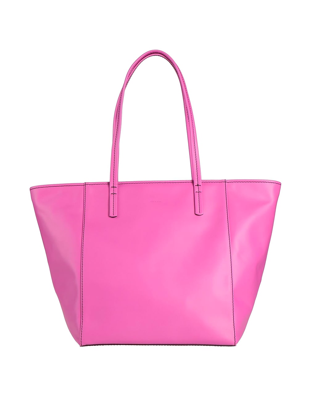 BY FAR - Shoulder bags