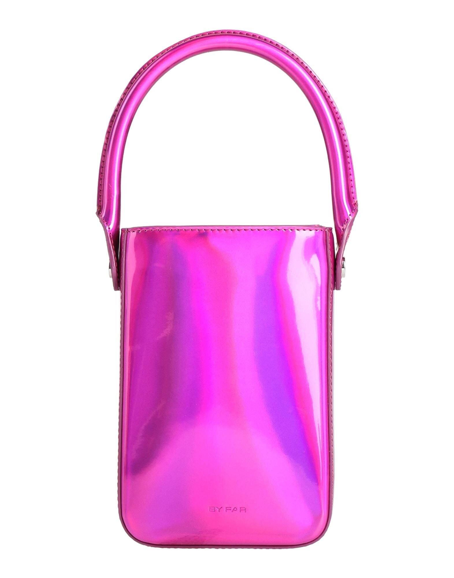 BY FAR - ハンドバッグ