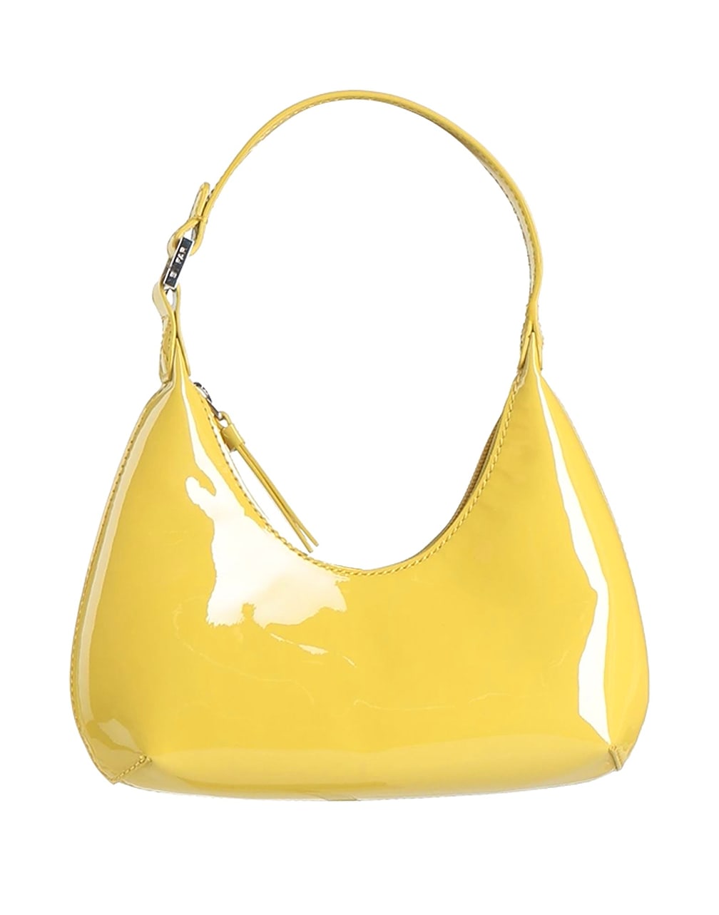 BY FAR - Τσάντες χειρός