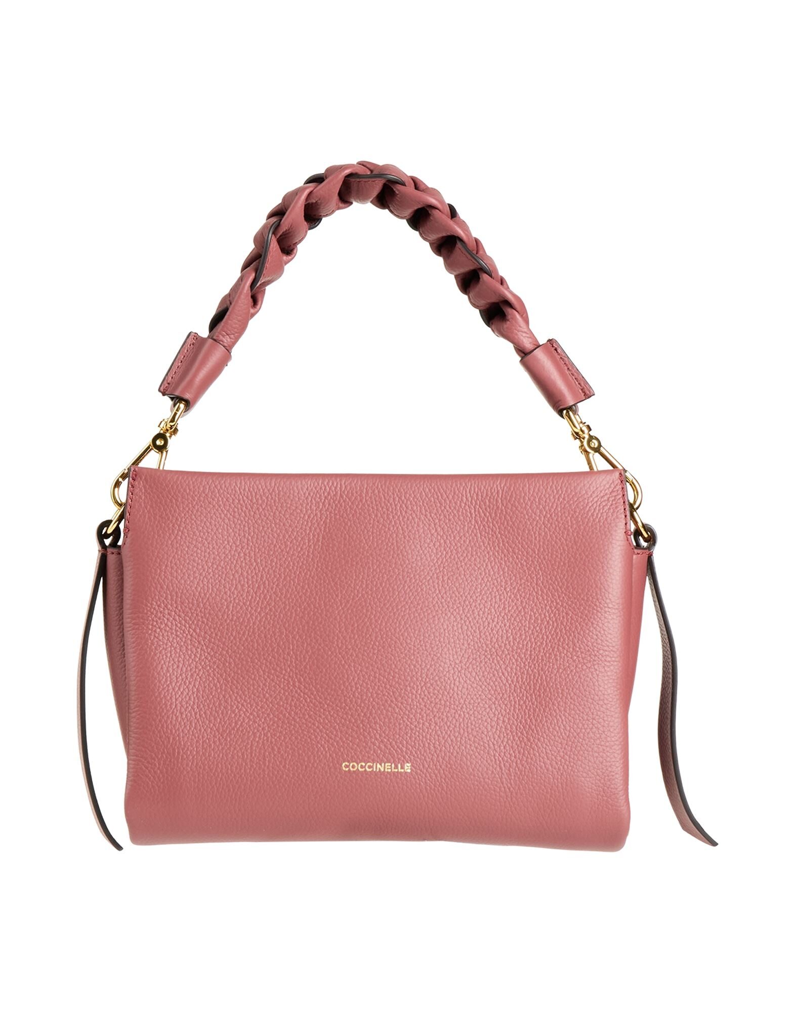 COCCINELLE - 핸드백