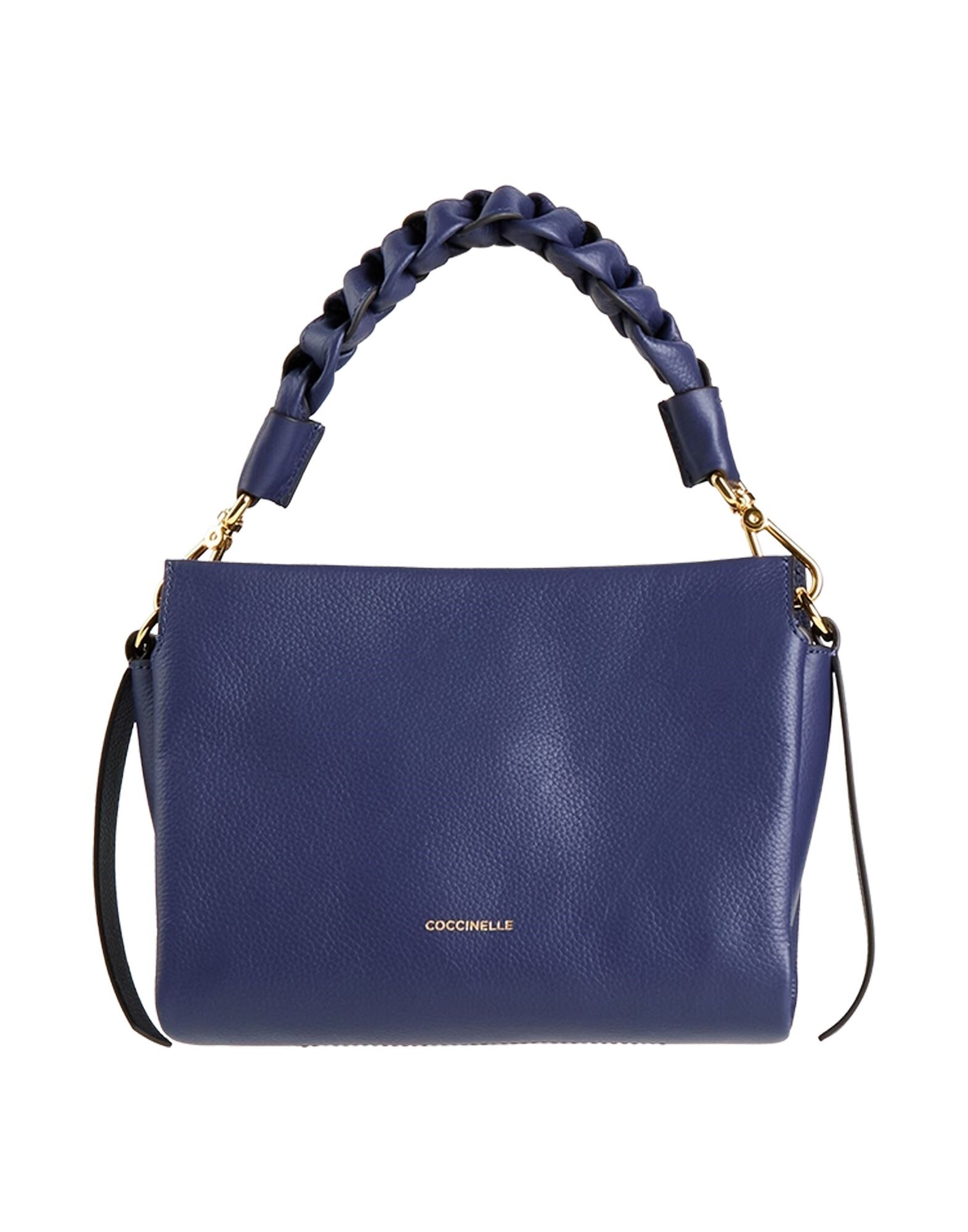 COCCINELLE - Borse a mano