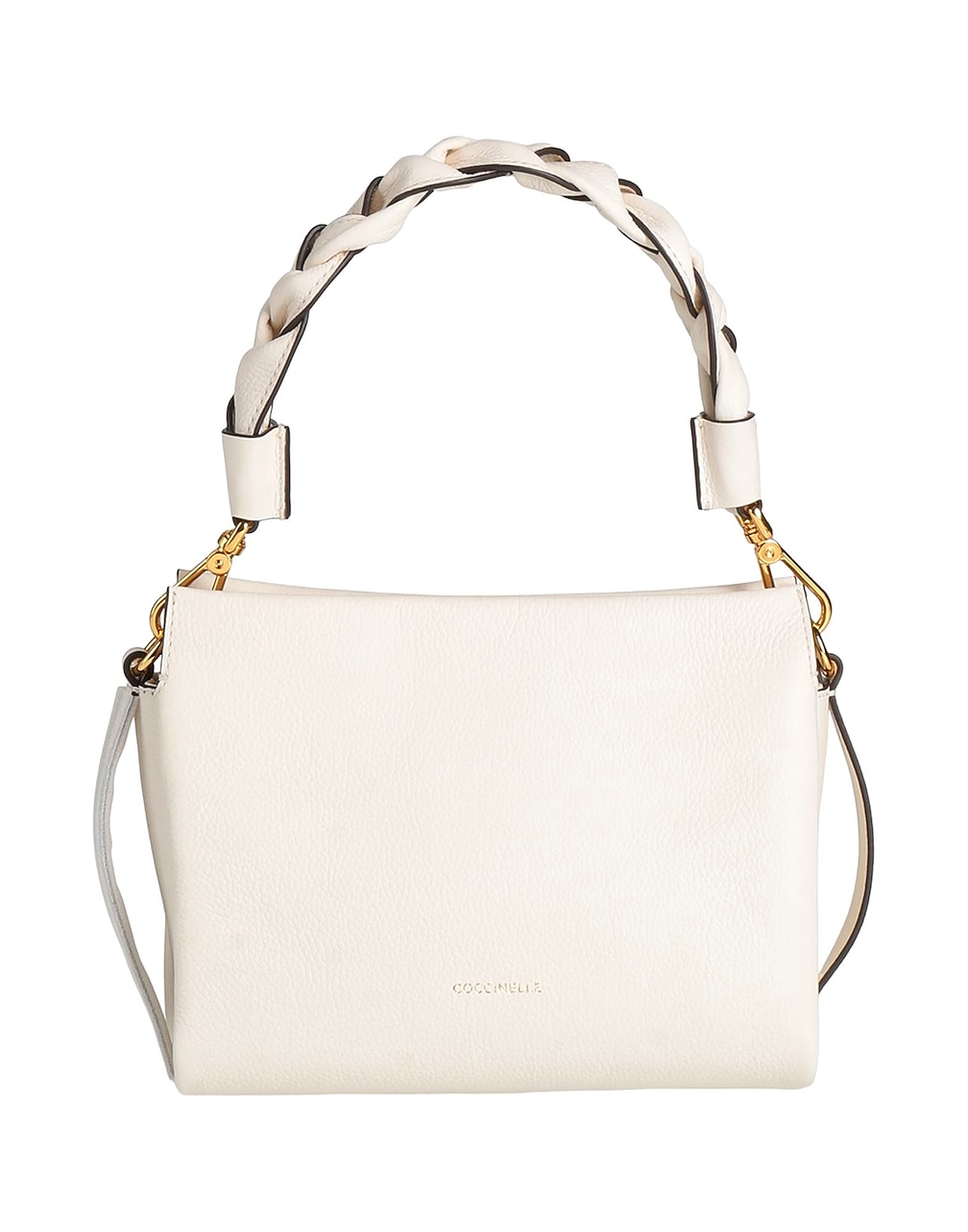 COCCINELLE - Bolsos de mano