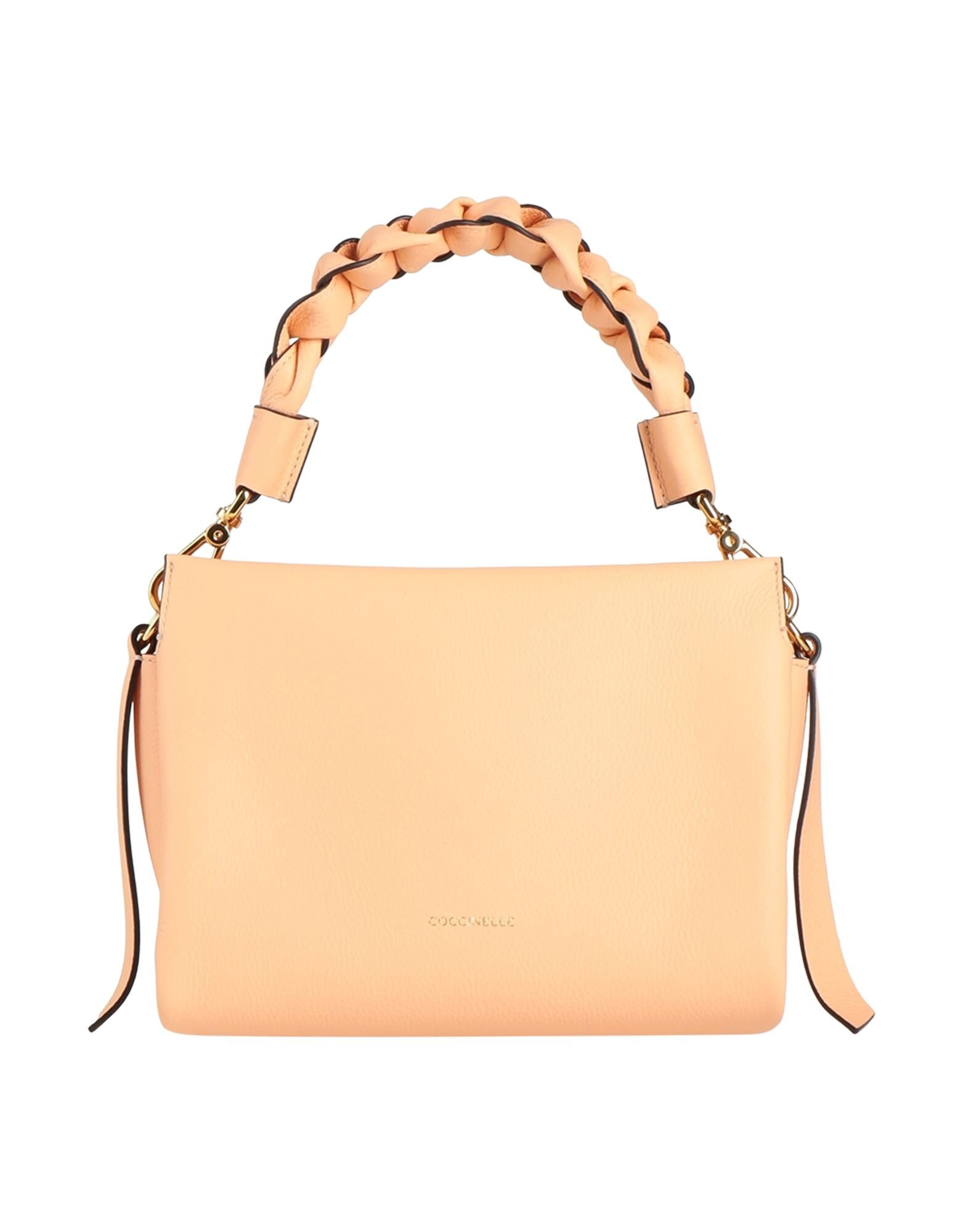 COCCINELLE - Sacs à main